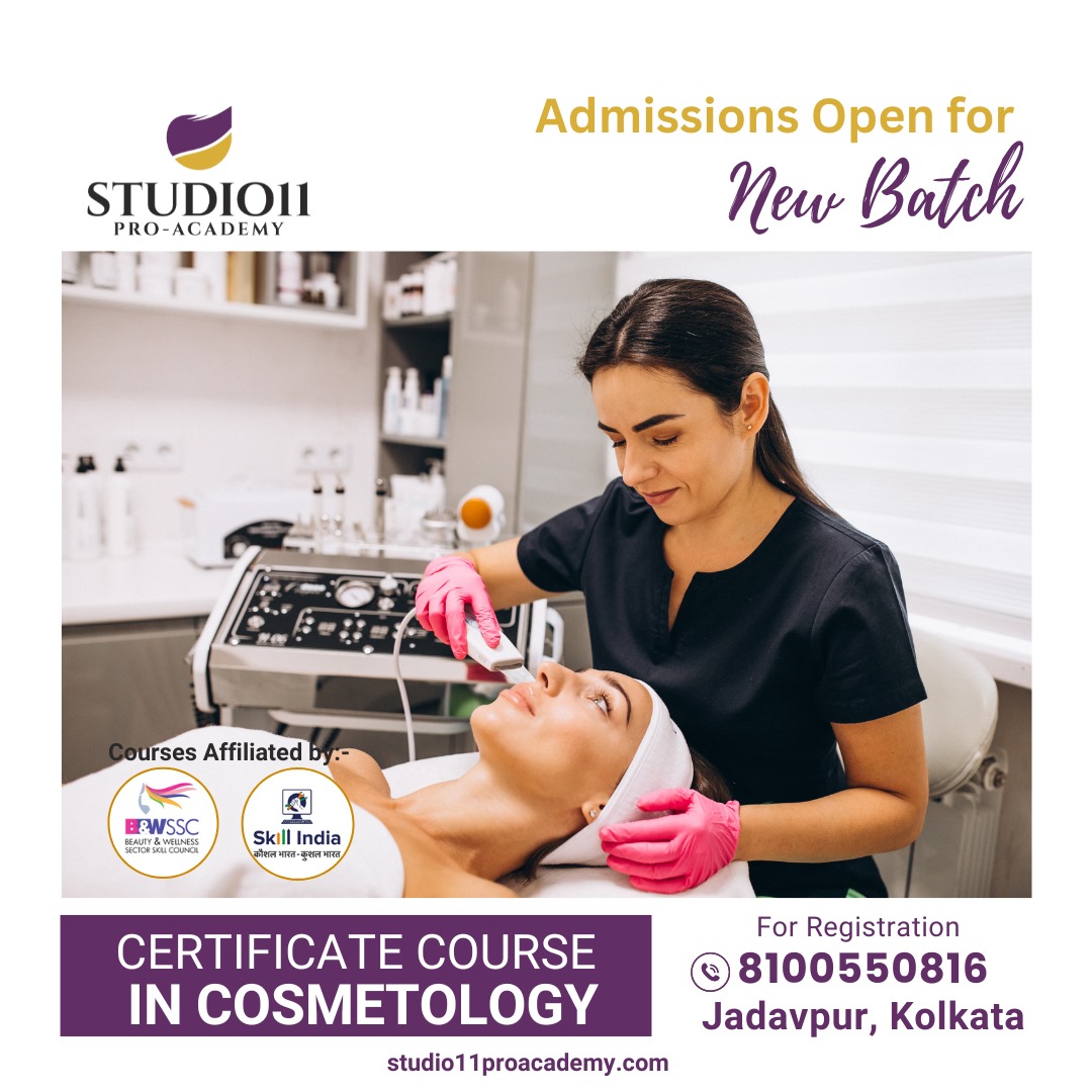 WhatsApp Image 2025-06-30 at 14.12.27_9e56c48f