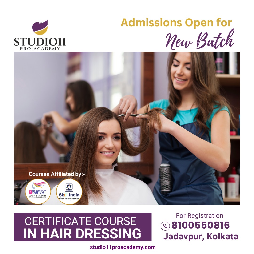 WhatsApp Image 2025-06-30 at 14.12.27_b80dec8b