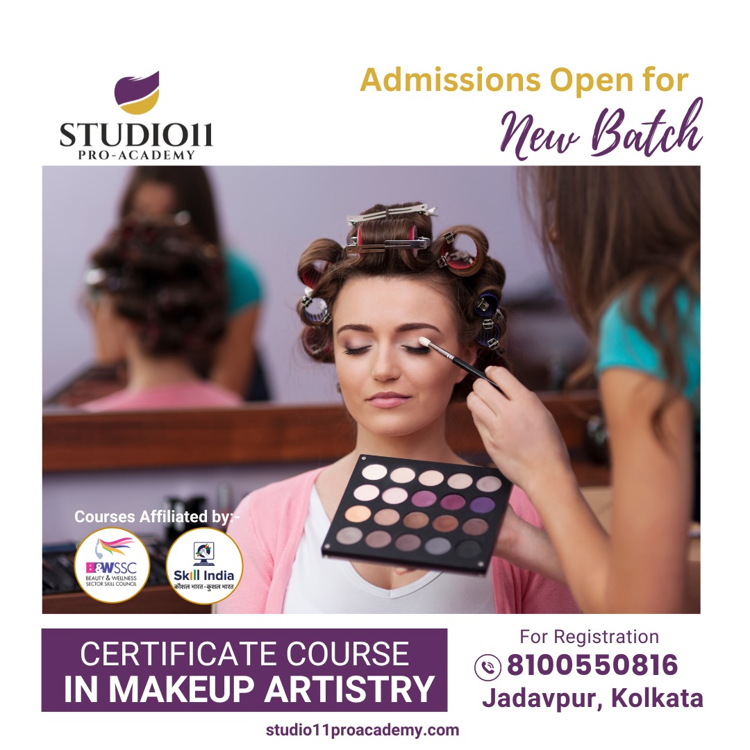 WhatsApp Image 2025-06-30 at 14.12.27_d8088e6f