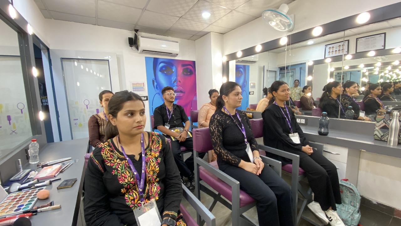 WhatsApp-Image-2024-05-31-at-11.34.37_1a01df6c