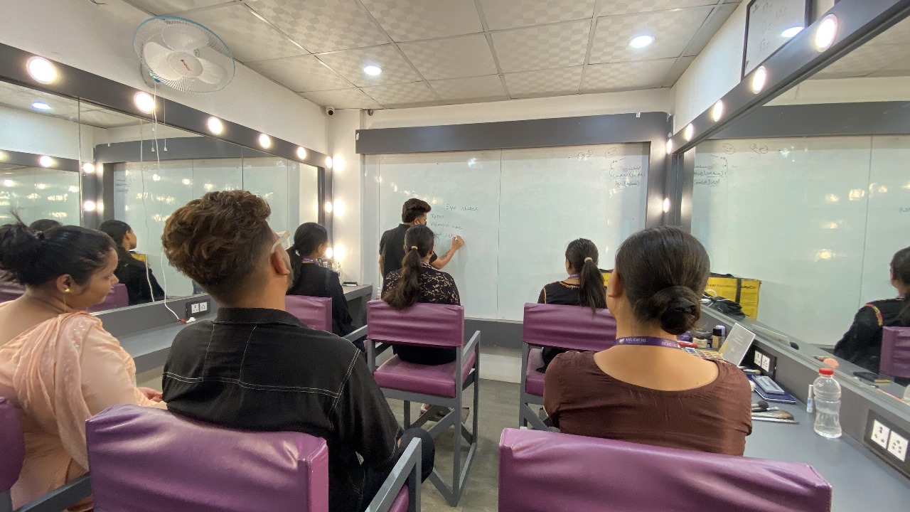 WhatsApp-Image-2024-05-31-at-11.34.38_ab2456bb