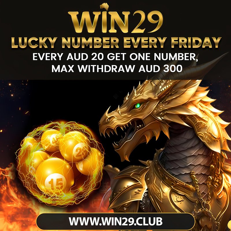 Step 1: Get a Quick Start – Your NineWin UK Login